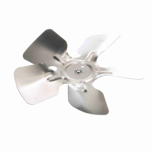 284987224.jpg