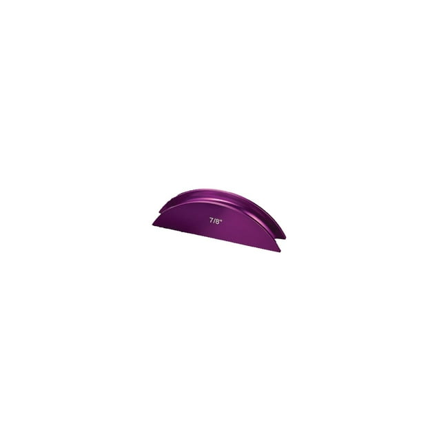 284987450.jpg
