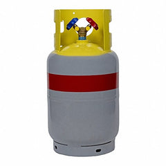 284987451.jpg