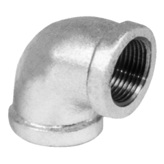 284987460.png