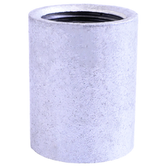 284987498.png