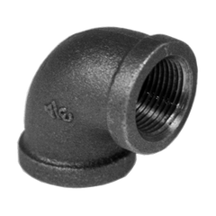284987551.png