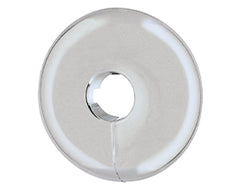 SIOUX SIOUX 926-4 Snap-One Poly Floor & Ceiling Plate (1 Cts)