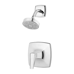 284988424.webp