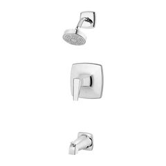 284988426.webp