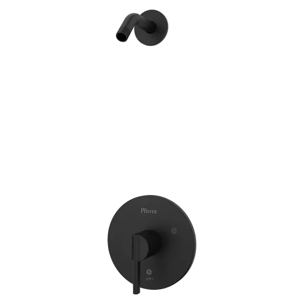 284988485.webp