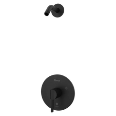 284988485.webp