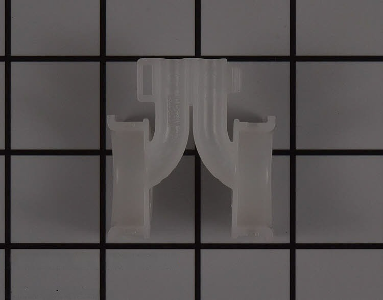 284988502.png