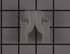 284988502.png