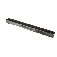LG LG AGL75172613 Control Panel Assembly