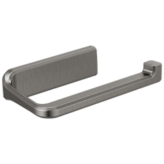 DELTA FAUCET Delta 695098-SL Brizo Levoir Tissue Holder