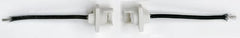 284989245.jpg