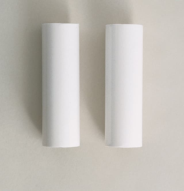 284989270.jpg