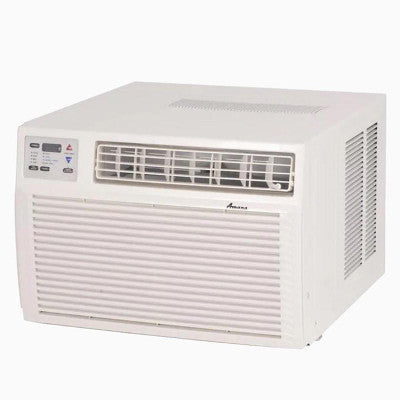 284989295.jpg