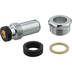 284989311.jpg