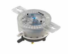 284989390.png