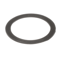 SAMSUNG SAMSUNG DG67-00227A Rubber Ring Replacement Part