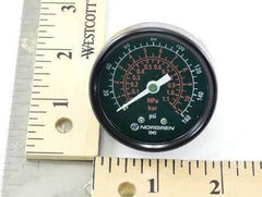 284989571.jpg