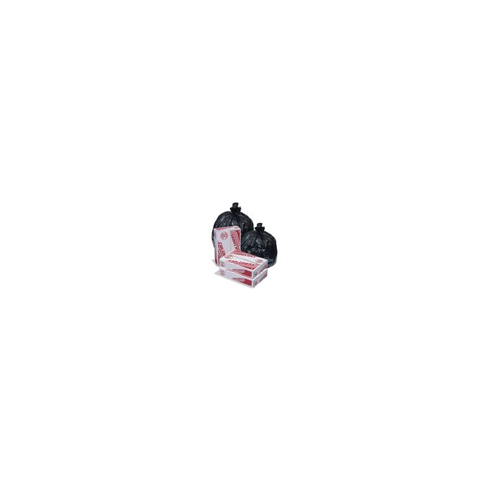 284989807.jpg