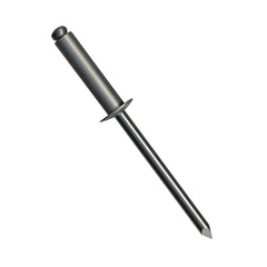 MARSON Marson M86221 Ab4-6a .251-.375 Aluminum Rivet Aluminum Mandrel