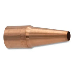 BEST WELDS BEST WELDS 209035 Miller Fastip Style Tapered Nozzle 3/8 inches