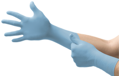 284990031.png