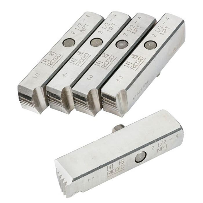 284990038.jpg