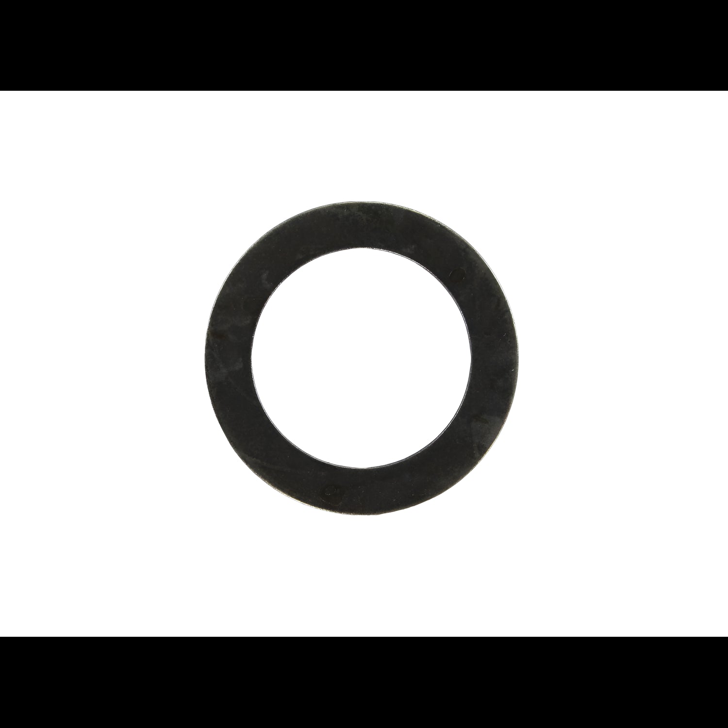 284990060.jpg