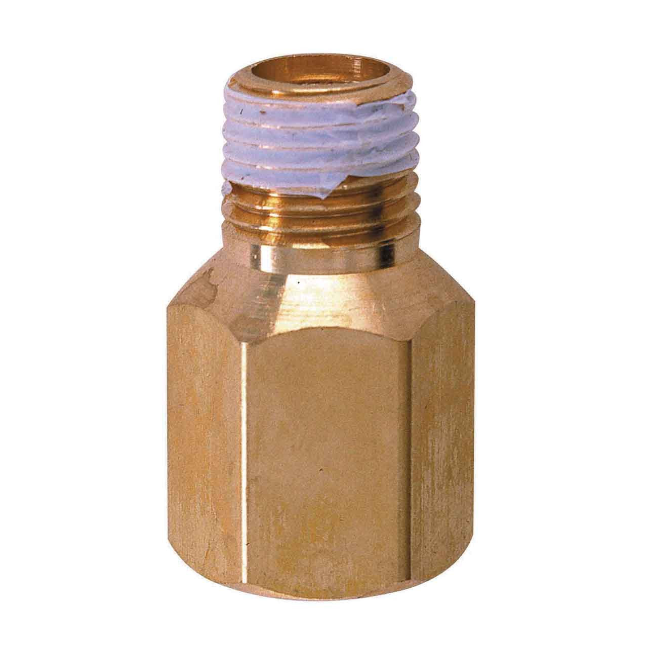 284990076.jpg