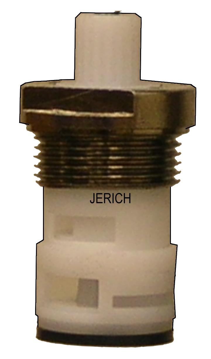 284990365.jpg
