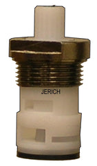 284990365.jpg