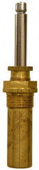 284990380.jpg