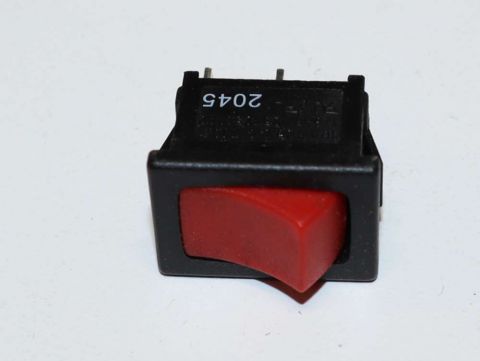 284990625.jpg