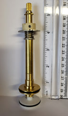 284990648.jpg