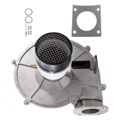 RAYPAK Raypak 100-10004897 Kit-Blower Comb Air