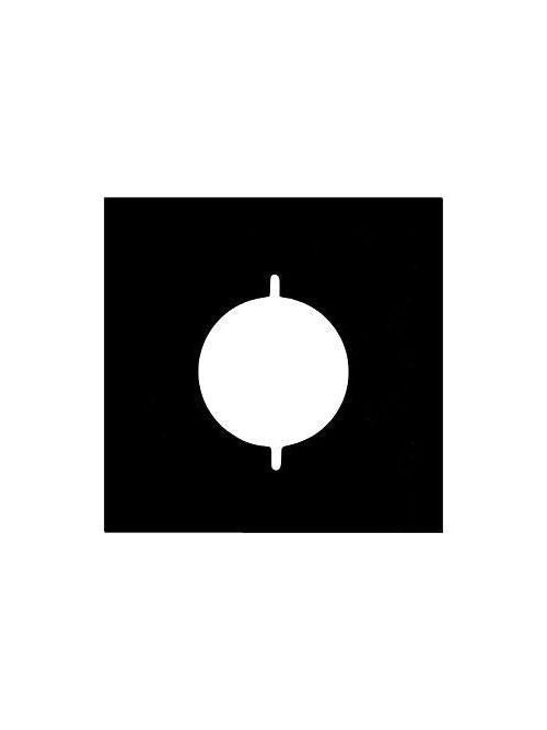 284990865.jpg