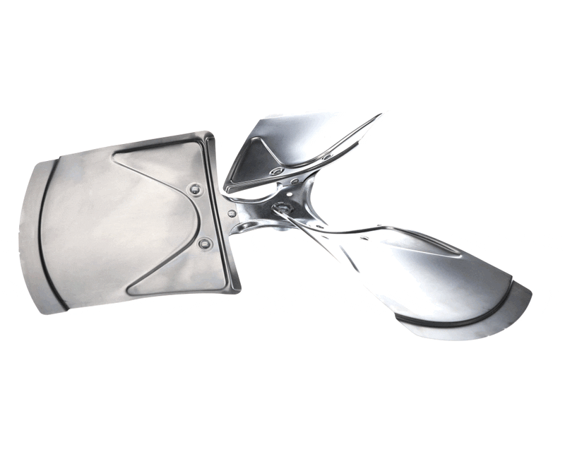 GOODMAN Metropac B1086775SP Fan Blade