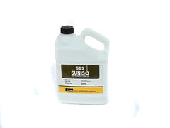 VIRGINIA KMP CORP Virginia KMP Corp L320 Oil Refrig 5Gs 1 Gal