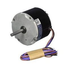 NEUCO NEUCO 0131M00593 Goodman 0131M00276SP