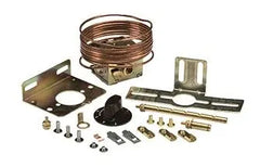NEUCO NEUCO A30-260 RANCO Replacement Part