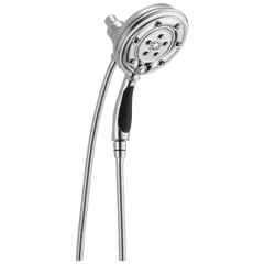BRIZO Brizo 86200-PC-2.5 Shower Head & Handshower 2.5