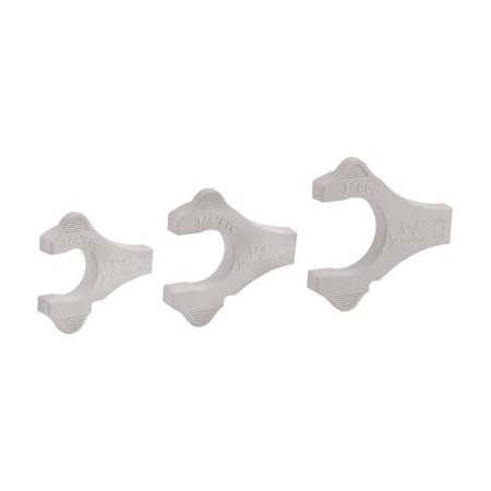 284991610.jpg