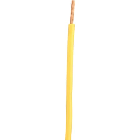 284991616.jpg