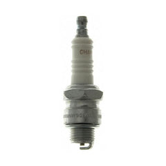 CHAMPION Champion J6C Sparkplug Sm Engine 1Pk