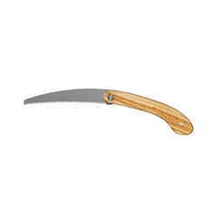 284991626.png
