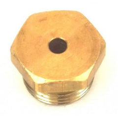 COZY COZY 70041 Orf 44af Dr 12 Gas Heater Replacement Part