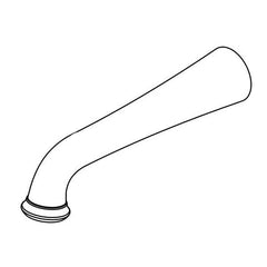 284991653.jpg