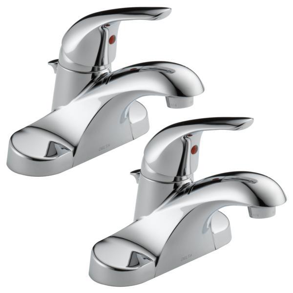 284991720.jpg