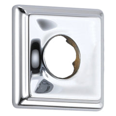 DELTA Delta RP52144BL Flange For Tub Shower