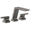 284991821.png